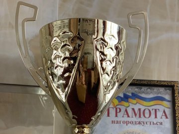 Волинські СБУшники вибороли срібло на чемпіонаті з поліатлону