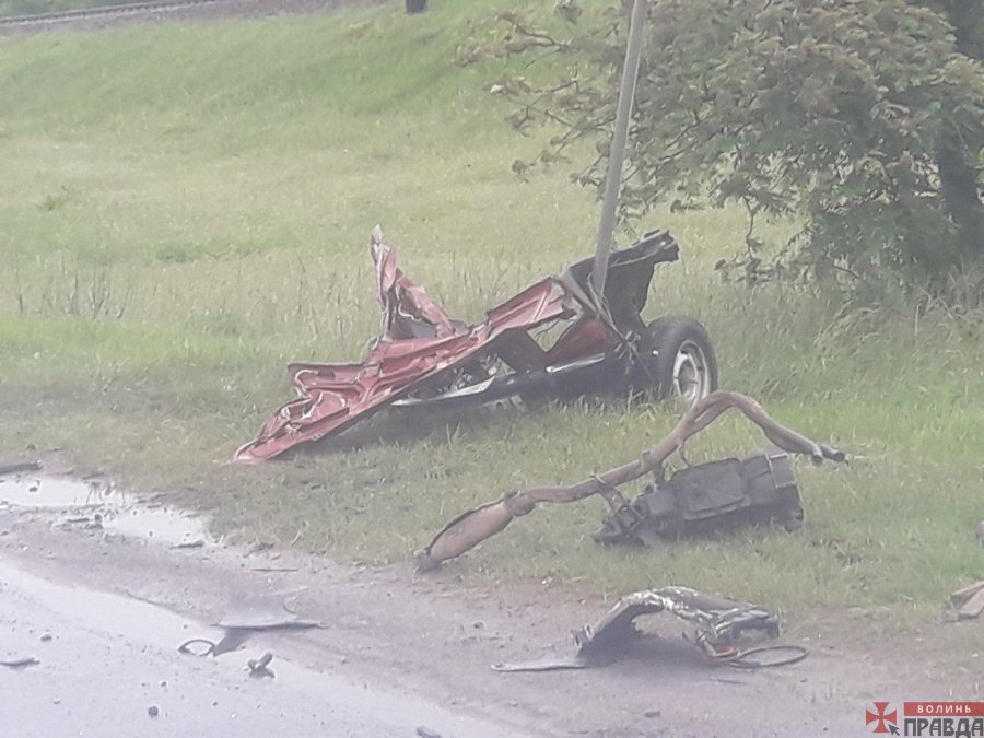 original-25d1912a_d00f_4564_9379_0f1675f