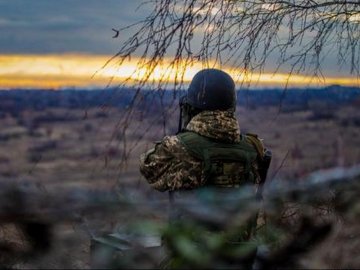 В українській армії з'являться «нічні» підрозділи