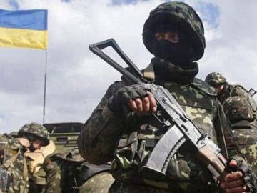 Вдалося домовитися про «повне перемир’я» на Донбасі