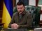 Зеленський ввів у дію рішення РНБО про заборону Московського патріархату в Україні
