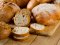 Як обрати і зберігати хліб, щоб він не став небезпекою: поради від експертів* 