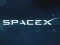 SpaceX планує здійснити наймасовіший запуск в історії космонавтики
