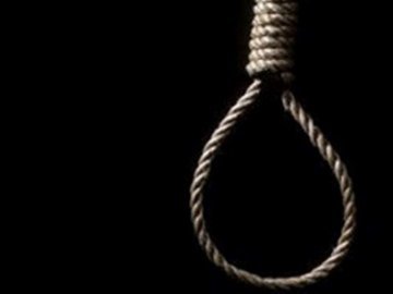 Загадкові самогубства: на Вінничині повісились троє юнаків