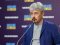 Україна не погоджується з рішенням провести «Євробачення-2023» в іншій країні, – Ткаченко