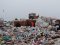 На Волині закриють незаконне сміттєзвалище, екологи виграли суд
