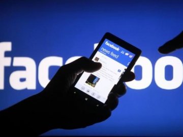 Facebook платитиме користувачам за голосові повідомлення