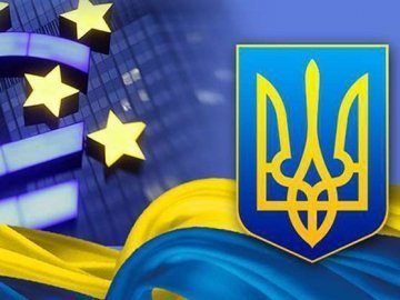 Безвізовий режим для України: звіт ЄС
