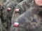 В Польщі готуються до військових навчань