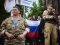 На Луганщині місцеві жителі бунтують проти «ЛНР»