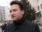 «Не варто грати на біді у політичні ігри», - політолог про ситуацію в Луцькраді