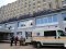 У Львові відкривають перший в Україні центр трансплантології