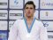 Волинянин завоював «срібло» на Кубку Європи