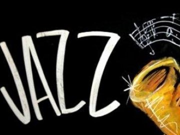 У Луцьку відбудеться «Jazz Bez»