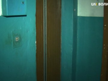 У Луцьку зупинили 36 ліфтів: стало відомо, чому підйомники ще не почали ремонтувати. ВІДЕО