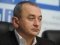 Луцькі депутати вимагають звільнити головного військового прокурора України
