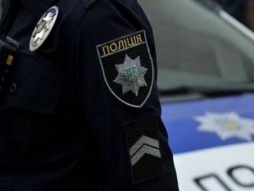 На Одещині психічно хворий чоловік кинув гранату у поліцейських