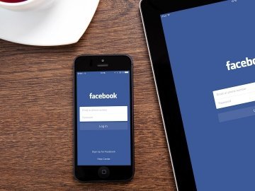 У Луцьку пропонують обирати мера у Facebook