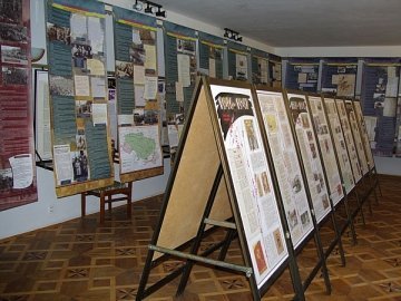 У Києві з’явиться новий музей радянської окупації