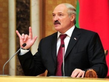 США підтримали рішення президента Лукашенка про помилування шістьох політв'язнів