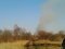 Старателі підпалили ліс в Маневицькому районі, - активіст
