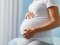 На Київщині хвора на коронавірус жінка народила здорового малюка