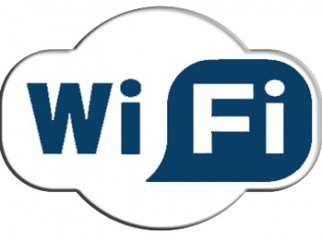 У Луцьку буде безкоштовний Wi-Fi 