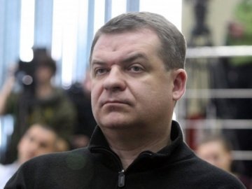 У Києві побили «діамантового» прокурора Корнійця