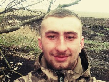 Вбивство морпіхів на Донбасі: відомі імена загиблих