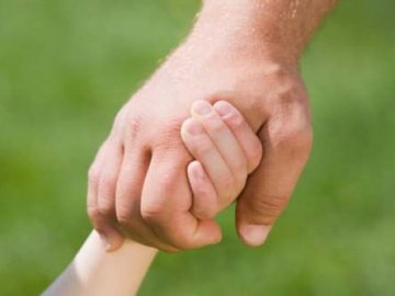 У Луцькраді сумніваються в «родинному» підході до опіки дітей 