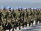 Керівництво Польщі пропонує направити в Україну миротворців НАТО, – ЗМІ