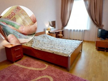 В Україні різко впали ціни на оренду квартир: що відбувається на ринку нерухомості