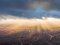 Краса Полісся: відео краєвидів із висоти пташиного польоту