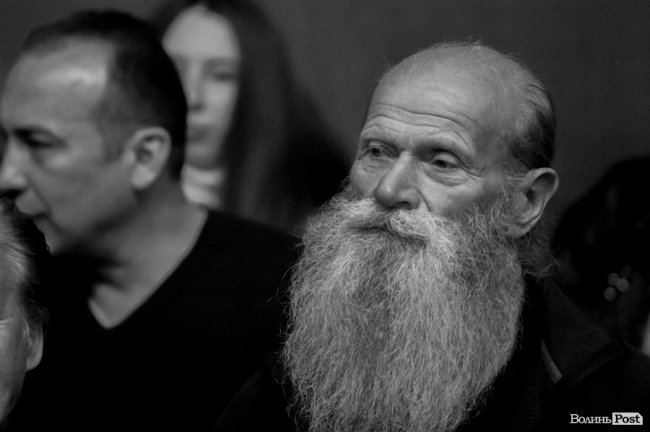 «Міс Принцеса України 2018» в Луцьку: як обирали найкращу красуню. ФОТОРЕПОРТАЖ