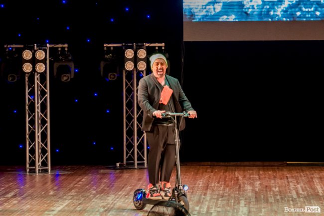 «Міс Принцеса України 2018» в Луцьку: як обирали найкращу красуню. ФОТОРЕПОРТАЖ