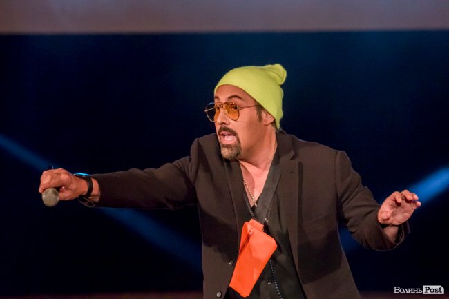 «Міс Принцеса України 2018» в Луцьку: як обирали найкращу красуню. ФОТОРЕПОРТАЖ