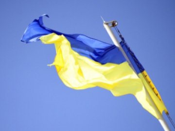 Військові паради в Києві й Одесі, − плани на День Незалежності України