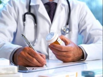 Медична реформа: за які послуги лікарів доведеться платити