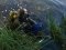 У Теремнівському ставку потонув рибалка. ФОТО