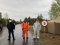 На Рівненщині через спалах коронавірусу «закрили» село