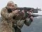 Польща не має наміру постачати зброю в Україну
