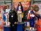 На чемпіонаті світу з бойового джиу-джитсу волиняни здобули понад 10 нагород