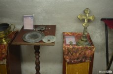 «Люди тут розуміють свою відповідальність»: Олександр Савченко відвідав Тростянець