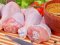 Молдова може заборонити експорт курятини та яєць з України