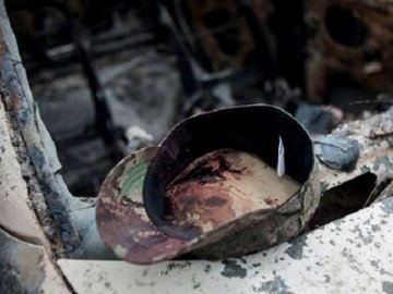 Окупанти тричі зривали «тишу», загинув боєць ЗСУ, ще один – поранений