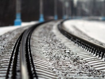 «Укрзалізниця» будуватиме залізничну дорогу в Ірані