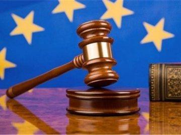 У Європейському суді з прав людини ковельські чорнобильці перемогли