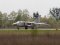 З’явилися вражаючі відео зі зльоту і приземлення військових літаків у Луцьку