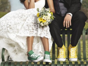 На Волині цьогоріч одружилися 13 неповнолітніх 