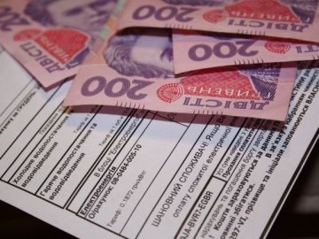 Цьогоріч збільшилась кількість українців, які отримали субсидії